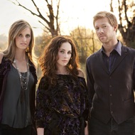 EdensEdge