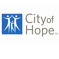 CityOfHope