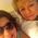 Kellie_Leslie