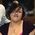 Araceli_Iniguez