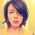 Kate_Hoit