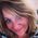 Sarah_Leighton_Carr