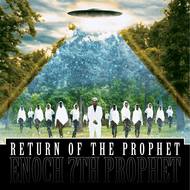 Enoch7thProphet