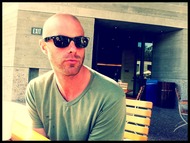 ezra_cooperstein