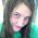 Rebecca_Land
