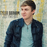 TylerBarham