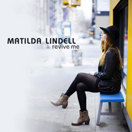 matildalindell