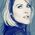 Robin_Lynn_Filler