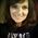 Pam_Moore_Rice