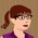 cysiphist