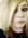 Paula_Vanity