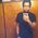 Aaron_Boadu
