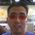 Sean_Kim_Miller
