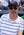 Joseph_Agresta