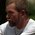 Jack_Churchill