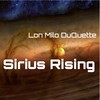 Sirius Rising