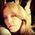 Carol_Thistle