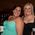 Melissa_Lyn_Millions