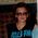 Jeannette_Banas
