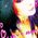 Savannah_Butterfield