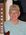 Hank_Immler
