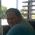 Sonya_Seawright
