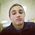 James_Ashlock