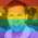 PansexualQueen