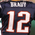 SBJohnnyD