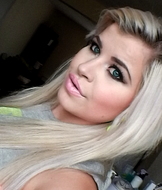sara_osiak