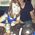 Lisa_Rohde