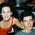 Joe_Doherty