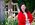 Lindsay_Boulter