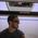 Nick_Petruzzi