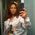 Odeliya_Alians
