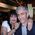 Deb_Doyle_Diodato
