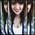 ChrissiRose23