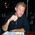Mark_H_Lefever