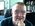 Dave_Heald