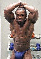 cedrick_williams