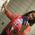 Keonna_Lavelle