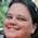 Donna_Perry