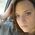 Jocelyn_Massicotte_W