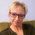 Heidi_Andreassen