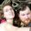 Lauren_Clark_Verner