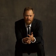 AndrewPeterson