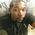Nicholas_Spears