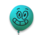 neurotiko