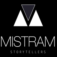 MISTRAM