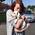 Alice_Walker